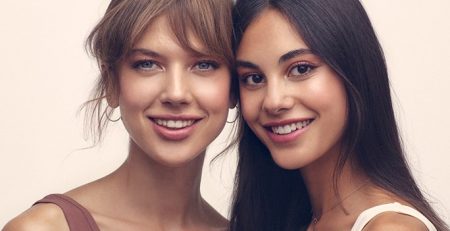 Revendedora Oriflame - catalogo oriflame - oriflame