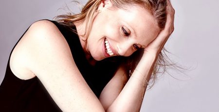 oriflame assessora pele na menopausa orisweden