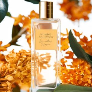 https://orisweden.com/wp-content/uploads/2023/04/Eau-de-Toilette-Osmanthus.jpg